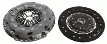 SACHS 3000 950 794