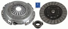 SACHS 3000 950 804