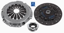 SACHS 3000 950 838