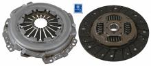 SACHS 3000 950 841