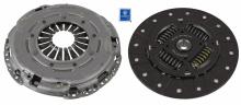 SACHS 3000 950 842