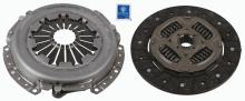 SACHS 3000 950 843