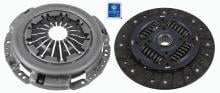 SACHS 3000 950 845