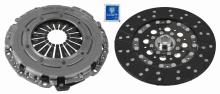 SACHS 3000 950 846