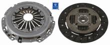 SACHS 3000 950 847