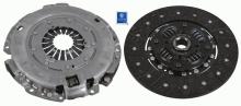 SACHS 3000 950 849