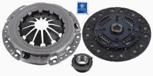 SACHS 3000 950 853