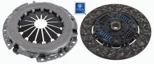 SACHS 3000 950 854