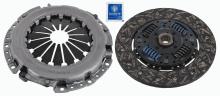 SACHS 3000 950 855