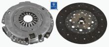 SACHS 3000 950 857