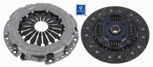 SACHS 3000 950 862