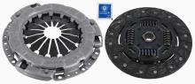 SACHS 3000 950 864