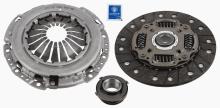 SACHS 3000 950 866