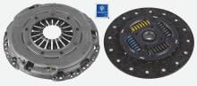 SACHS 3000 950 867