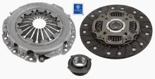 SACHS 3000 950 869