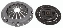 SACHS 3000 950 870