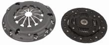 SACHS 3000 950 871
