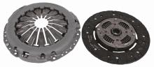 SACHS 3000 950 872