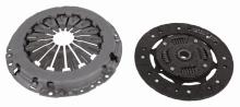 SACHS 3000 950 874