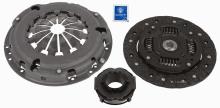 SACHS 3000 950 875