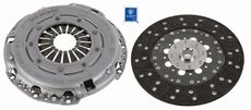 SACHS 3000 950 876