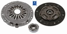 SACHS 3000 950 878
