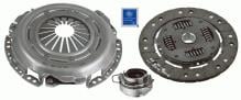 SACHS 3000 950 902