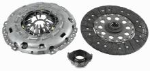 SACHS 3000 950 920