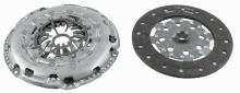 SACHS 3000 950 921