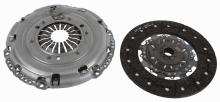 SACHS 3000 950 922
