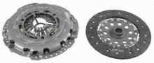 SACHS 3000 950 923