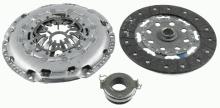 SACHS 3000 950 925