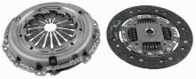 SACHS 3000 950 926