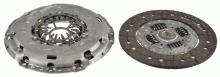 SACHS 3000 950 933