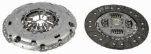 SACHS 3000 950 937