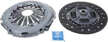 SACHS 3000 950 941