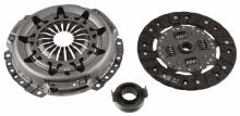 SACHS 3000 950 946