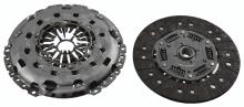 SACHS 3000 950 948