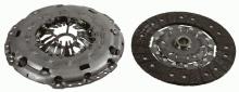 SACHS 3000 950 949