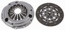 SACHS 3000 950 952