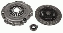 SACHS 3000 950 953