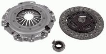 SACHS 3000 950 955