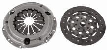 SACHS 3000 950 957
