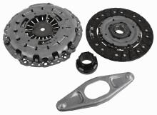 SACHS 3000 950 959