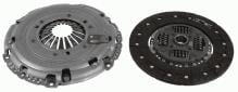 SACHS 3000 950 960