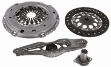 SACHS 3000 950 961