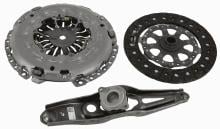 SACHS 3000 950 964