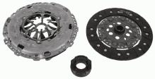 SACHS 3000 950 966