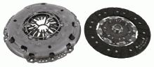 SACHS 3000 950 968