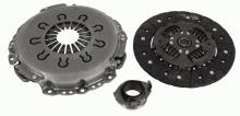 SACHS 3000 950 974